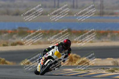 media/Apr-10-2022-SoCal Trackdays (Sun) [[f104b12566]]/Turn 14 (10am)/